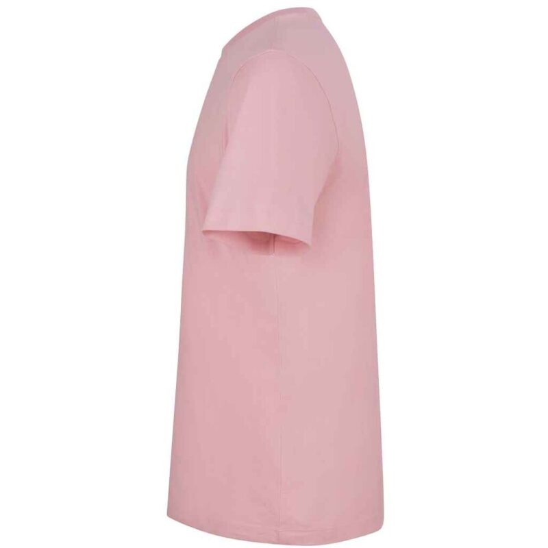 AWDis Unisex 180 T-Shirt