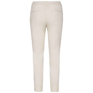 Native Spirit Ladies Chino Trousers