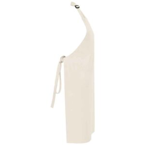 Brand Lab Adjustable Bib Apron