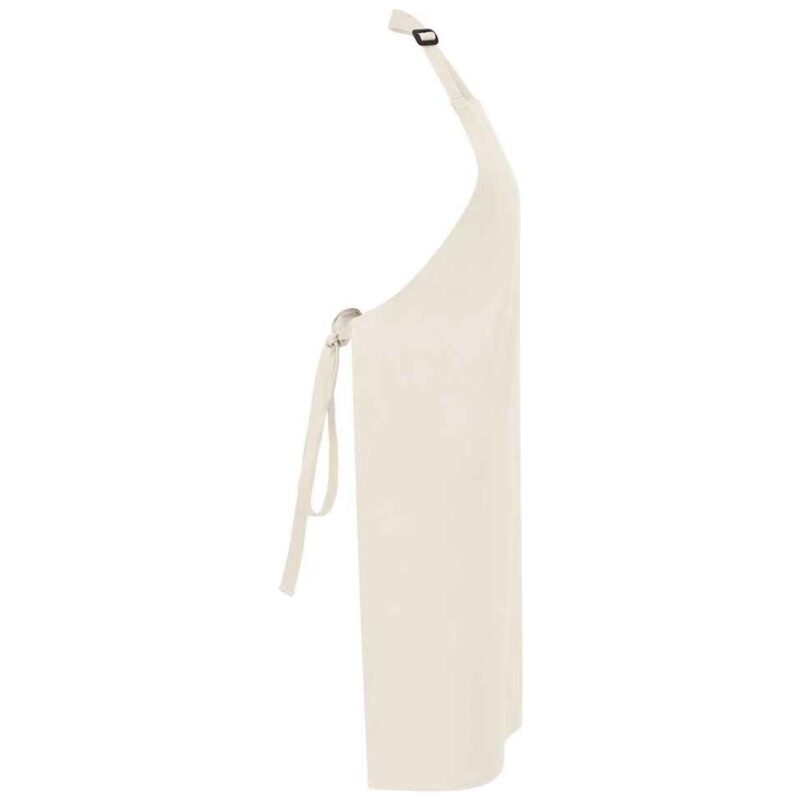 Brand Lab Adjustable Bib Apron