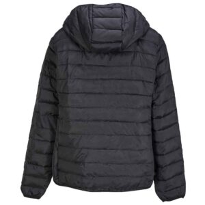 SOL'S Ladies Stream Hooded Jacket