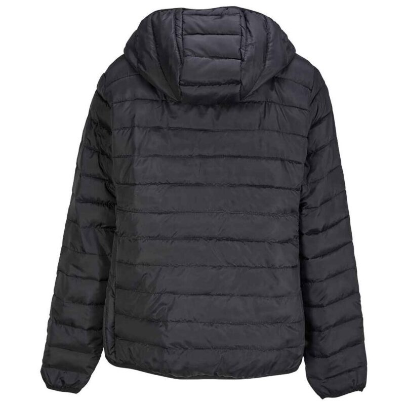 SOL'S Ladies Stream Hooded Jacket