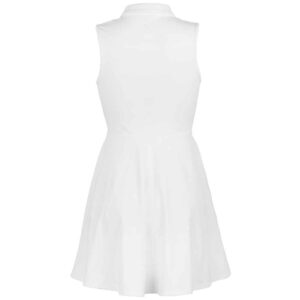 Spiro Ladies Recycled Fitness Dress