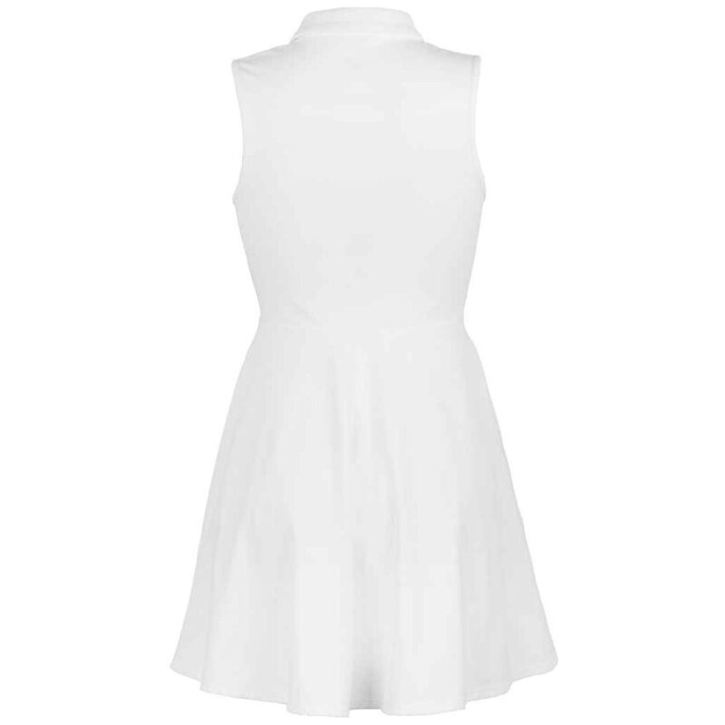 Spiro Ladies Recycled Fitness Dress