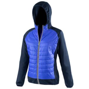 Spiro Ladies Zero Gravity Jacket