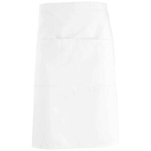 SOL'S Greenwich Apron