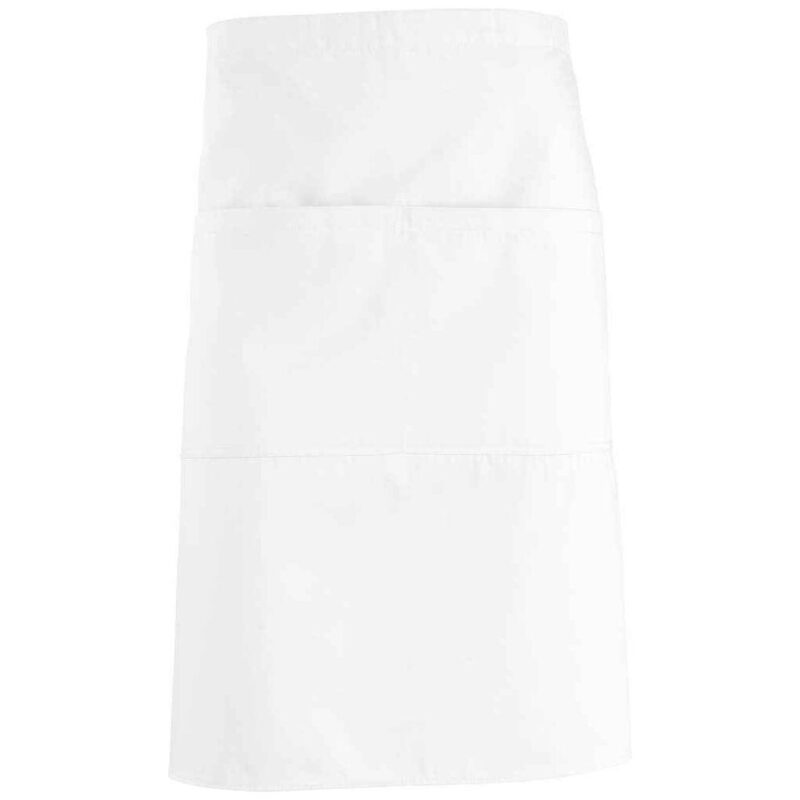 SOL'S Greenwich Apron