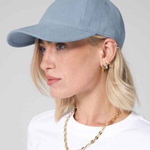 Beechfield Leisure Cap