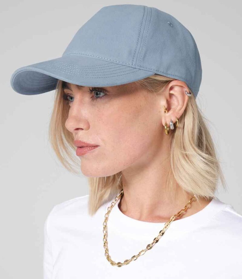 Beechfield Leisure Cap