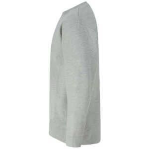 SF Clothing Unisex Sustainable Fashion Sweatshirt