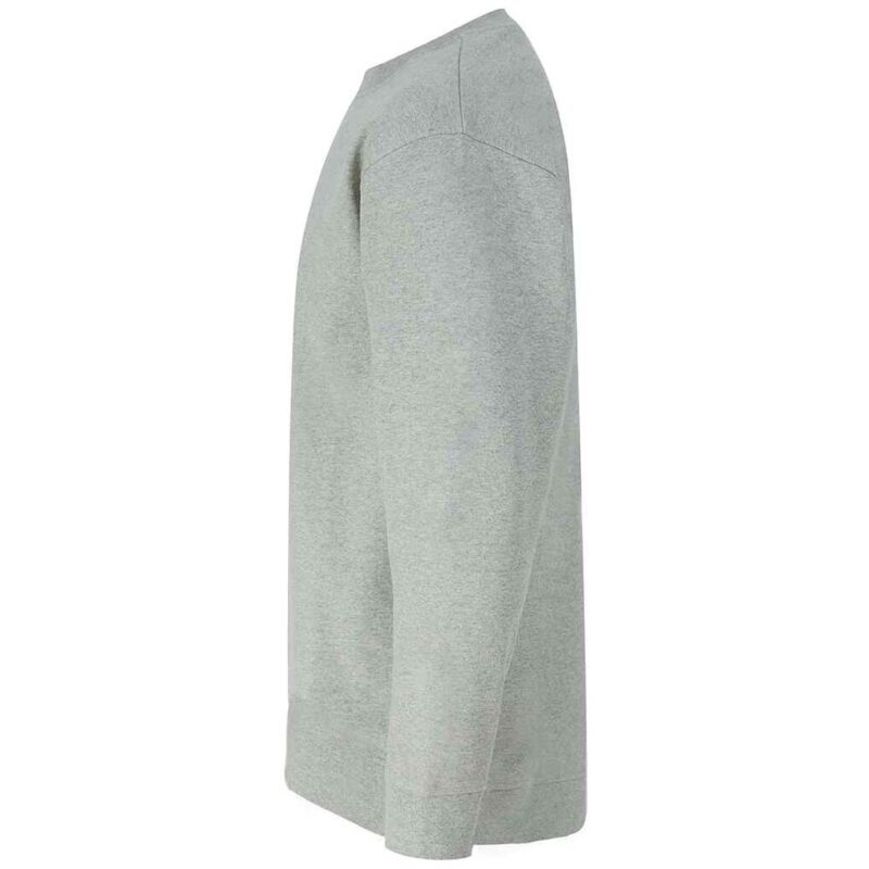 SF Clothing Unisex Sustainable Fashion Sweatshirt