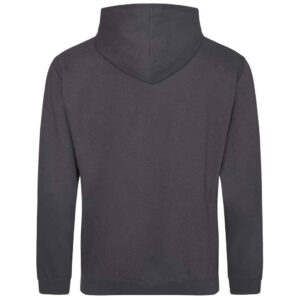 AWDis College Hoodie