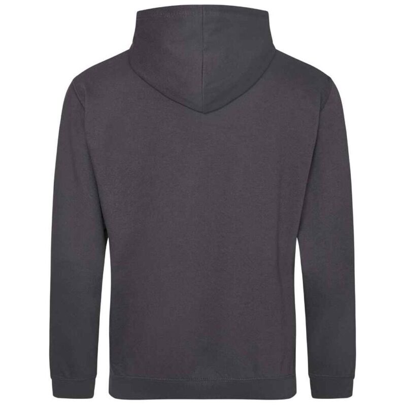 AWDis College Hoodie