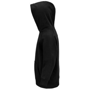 SOL'S Kids Stellar Organic Hoodie