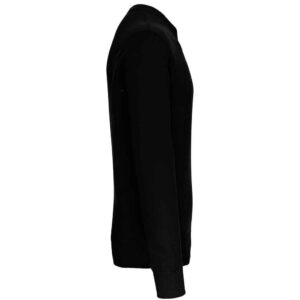 Kariban Crew Neck Sweatshirt