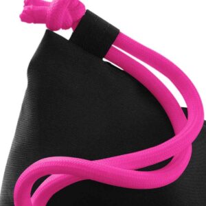 BagBase Icon Gymsac