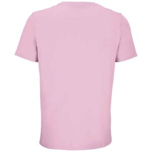 SOL'S Unisex Legend Organic T-Shirt