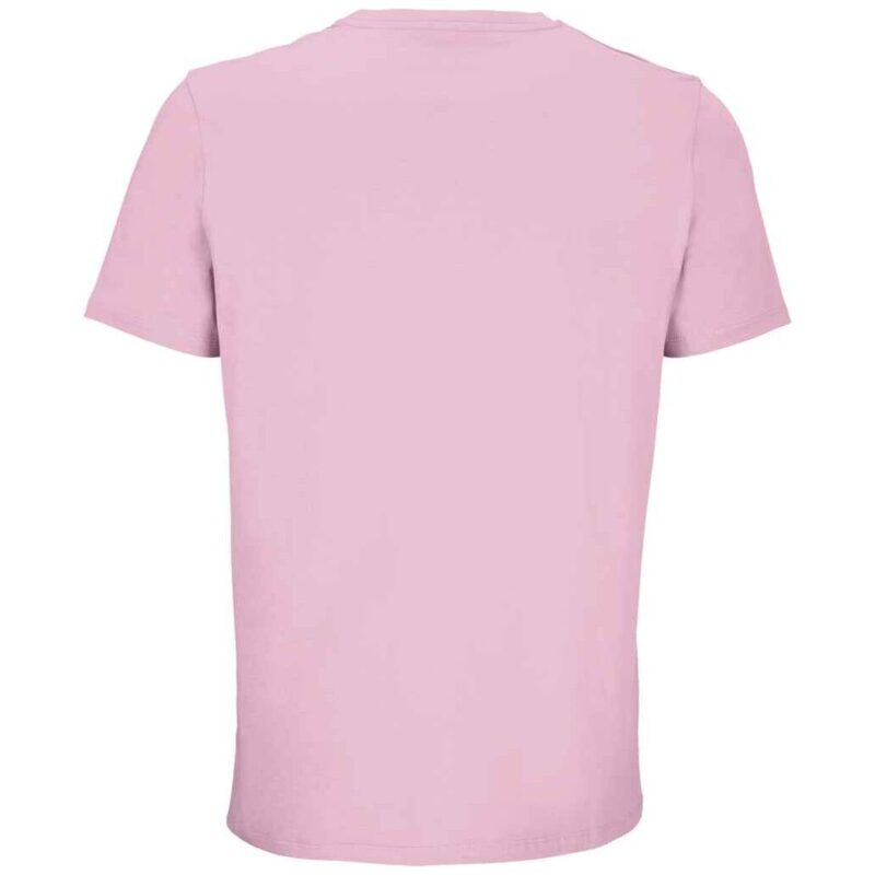 SOL'S Unisex Legend Organic T-Shirt