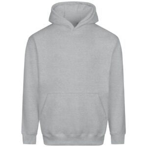 AWDis Vision Heavyweight Hoodie