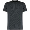 Graphite Grey