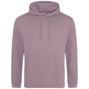 AWDis College Hoodie
