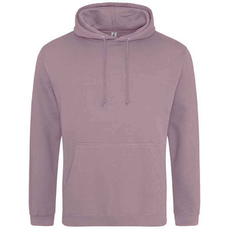 AWDis College Hoodie