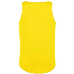 AWDis Cool Vest