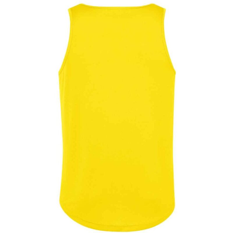 AWDis Cool Vest