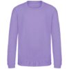 Digital Lavender