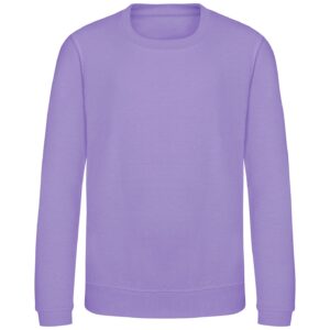 AWDis Kids Sweatshirt