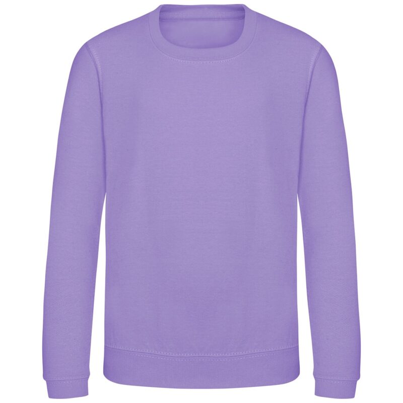 AWDis Kids Sweatshirt