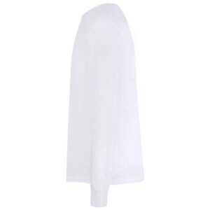 AWDis Long Sleeve 180 T-Shirt