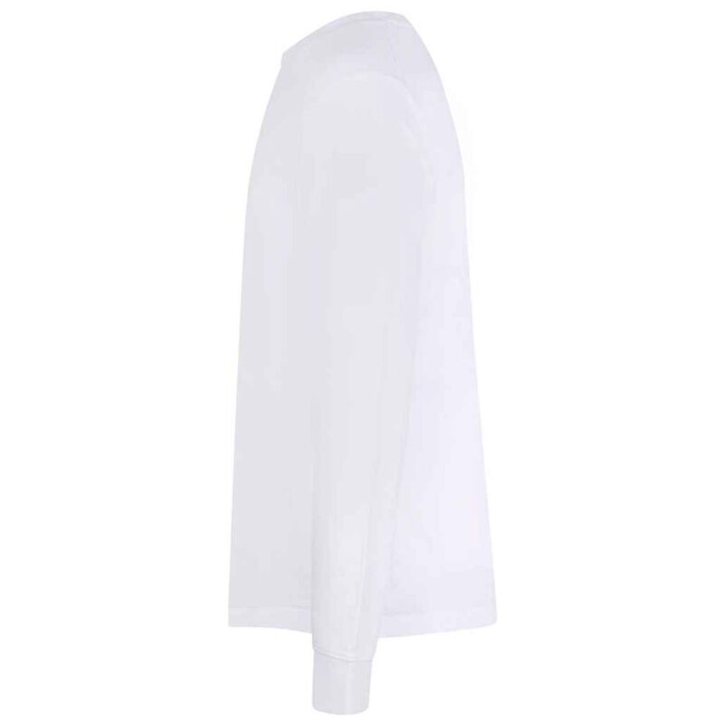 AWDis Long Sleeve 180 T-Shirt