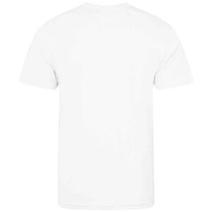 AWDis Cool T-Shirt