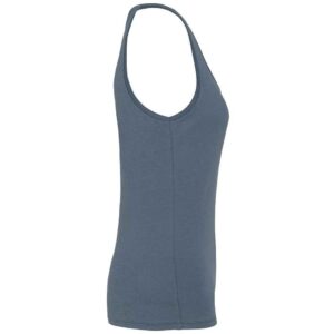 Native Spirit Ladies Tank Top