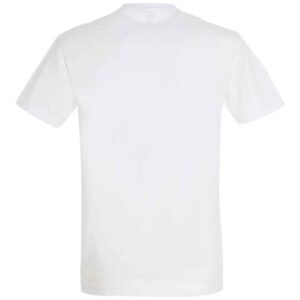 SOL'S Imperial Heavy T-Shirt