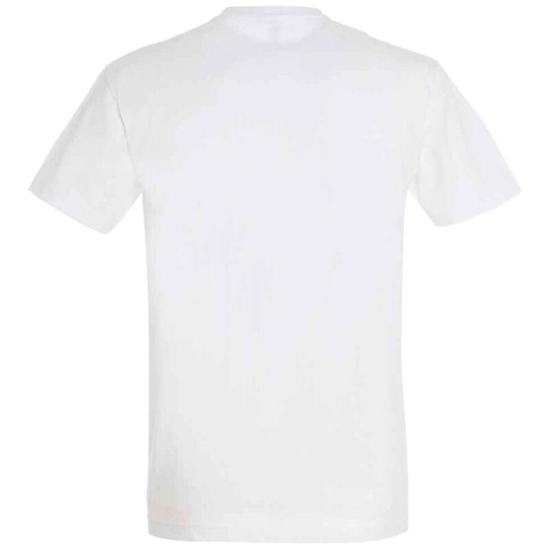 SOL'S Imperial Heavy T-Shirt