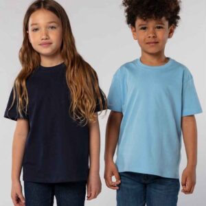 SOL'S Kids Imperial Heavy T-Shirt