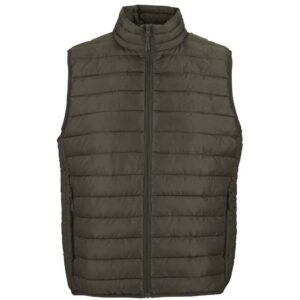 SOL'S Stream Bodywarmer