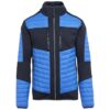 Strong Blue/Navy