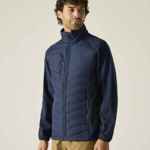 Regatta Pro Universal Jacket