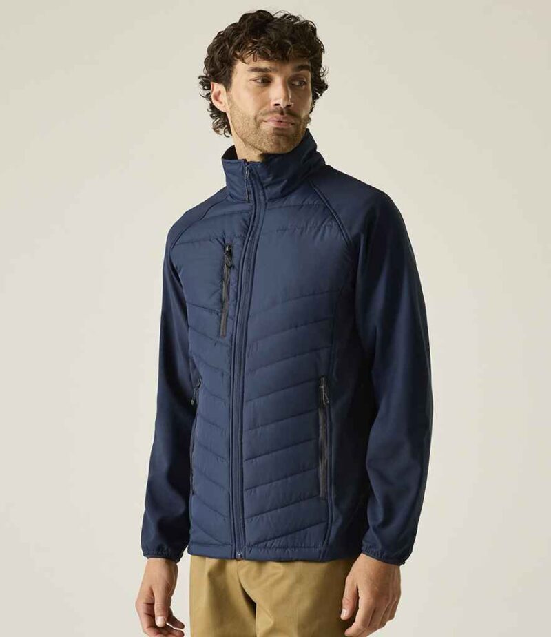 Regatta Pro Universal Jacket