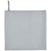 Pure Grey
