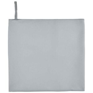 SOL'S Atoll 50 Microfibre Hand Towel