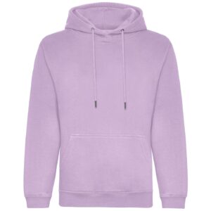 AWDis Organic Hoodie