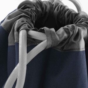 BagBase Athleisure Gymsac