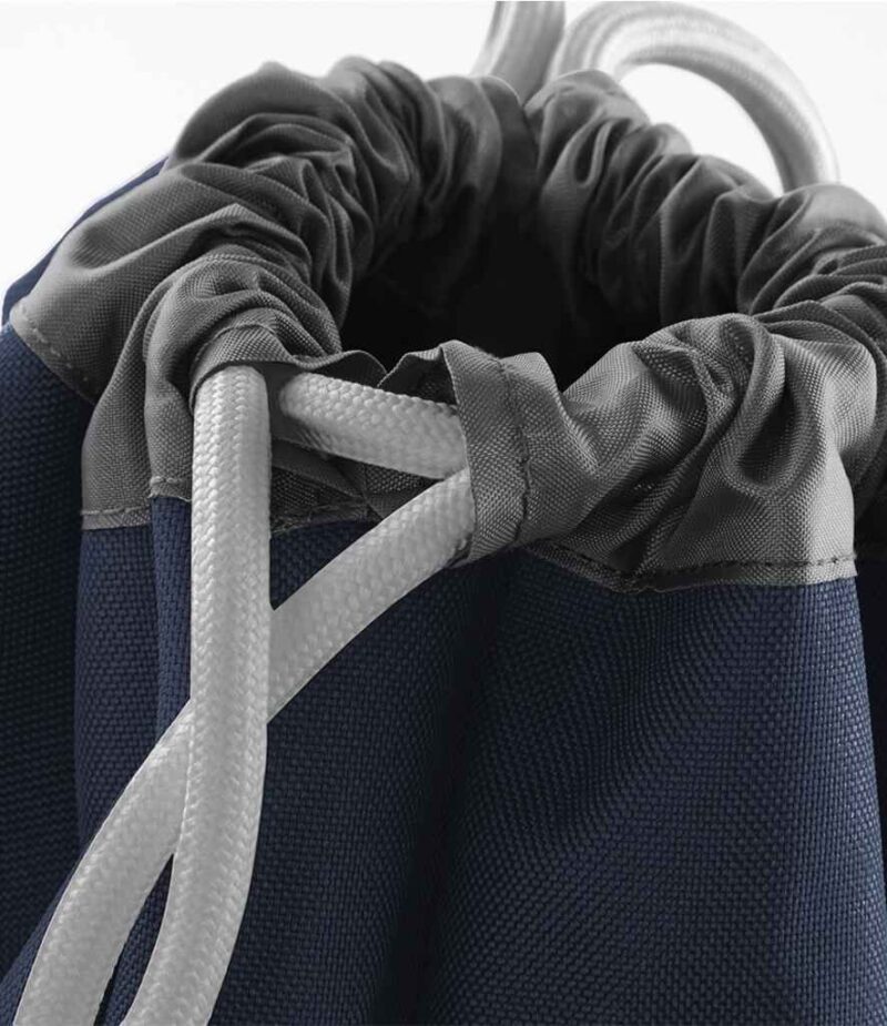 BagBase Athleisure Gymsac