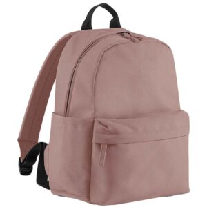 BagBase Premium Recycled Mini Backpack