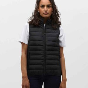 SOL'S Ladies Stream Bodywarmer