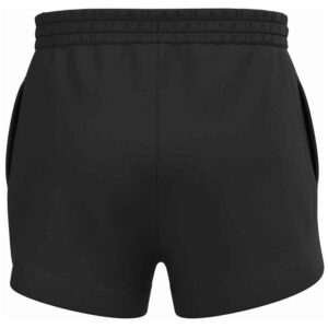 Native Spirit Ladies French Terry Shorts